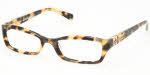 Tory-Burch-2010-eyeglasses-504.jpg