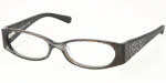 Tory Burch 2011Q Eyeglasses