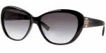 Tory-Burch-7005-sunglasses-501-11.jpg