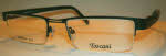 Toscani T2046 Eyeglasses
