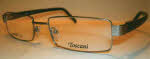 Toscani T2047 Eyeglasses