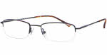 Tourneau T043 Eyeglasses