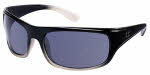 Tretorn Tretorn 02 Sunglasses