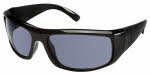 Tretorn Tretorn 03 Sunglasses