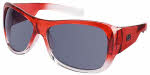 Tretorn Tretorn 04 Sunglasses