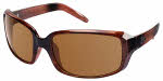 Tretorn Tretorn 07 Sunglasses
