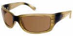 Tretorn Tretorn 08 Sunglasses