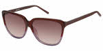 Tretorn Frida Sunglasses