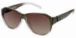 Tretorn Kerry Sunglasses