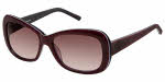 Tretorn Nanna Sunglasses