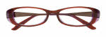 Tretorn Aina Eyeglasses