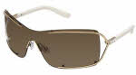 Tura 001 Sunglasses