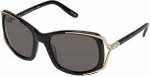Tura 002 Sunglasses