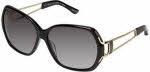 Tura 003 Sunglasses