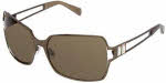 Tura 004 Sunglasses