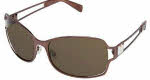 Tura 005 Sunglasses