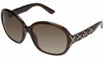 Tura 006 Sunglasses