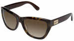 Tura 007 Sunglasses