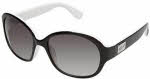 Tura 008 Sunglasses