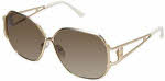 Tura 009 Sunglasses