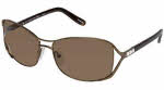 Tura 010 Sunglasses