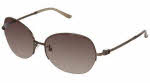 Tura 011 Sunglasses