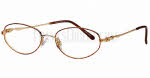 Tura 957 Eyeglasses Eyewear