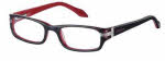 Umbro U126 Eyeglasses