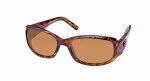 Costa Del Mar C-Mates Bifocals Vela Sunglasses