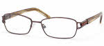 Valentino VAL 5518/U Eyeglasses Eyewear