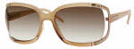 Valentino VAL 5693/U/S Sunglasses