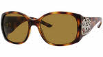 Valentino VAL 5696/S Sunglasses