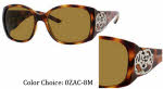 Valentino VAL 5696/S Sunglasses