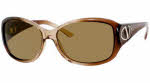 Valentino VAL 5698/U/S Sunglasses