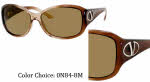 Valentino VAL 5698/U/S Sunglasses