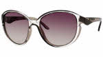 Valentino VAL 5700/S Sunglasses