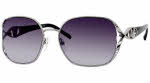 Valentino VAL 5702/S Sunglasses