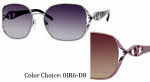 Valentino VAL 5702/S Sunglasses