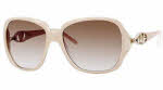 Valentino VAL 5703/U/S Sunglasses