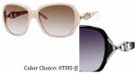 Valentino VAL 5703/U/S Sunglasses