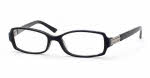 Valentino Val 5456/U Eyeglasses Eyewear