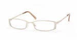 Valentino Val 5458/U Eyeglasses Eyewear
