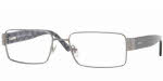 Versace 1138 Eyeglasses Eyewear