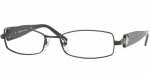 Versace 1139 Eyeglasses Eyewear