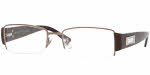 Versace 1140 Eyeglasses Eyewear