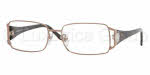Versace 1142B Eyeglasses Eyewear