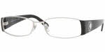 Versace 1143B Eyeglasses Eyewear