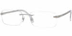 Versace 1146 Eyeglasses Eyewear