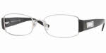 Versace 1148 Eyeglasses Eyewear