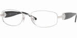 Versace 1149 Eyeglasses